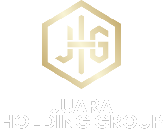 Juara Holding Group Logo