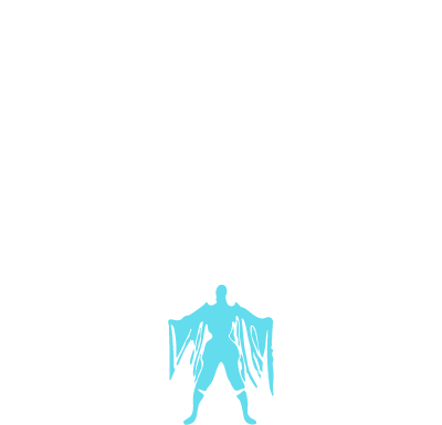 Juara Production Logo