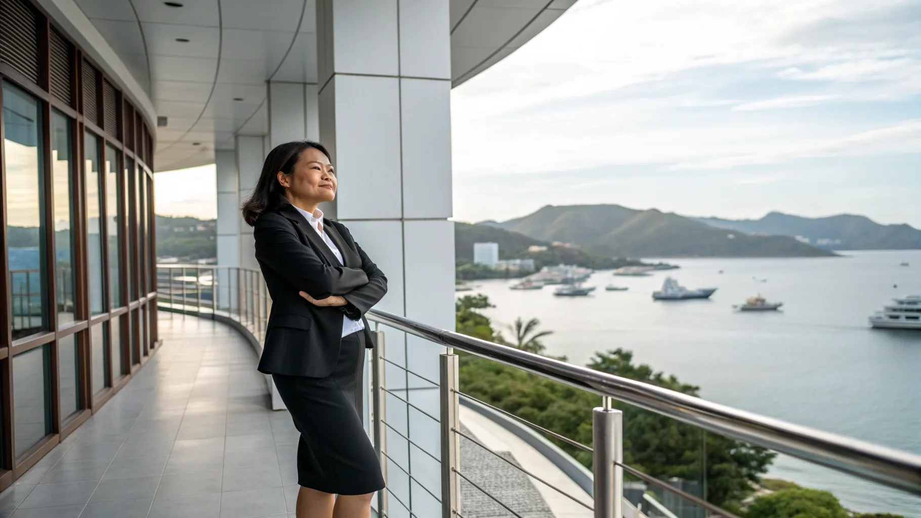 Corporate Law Services